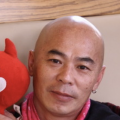 免费亚洲视频